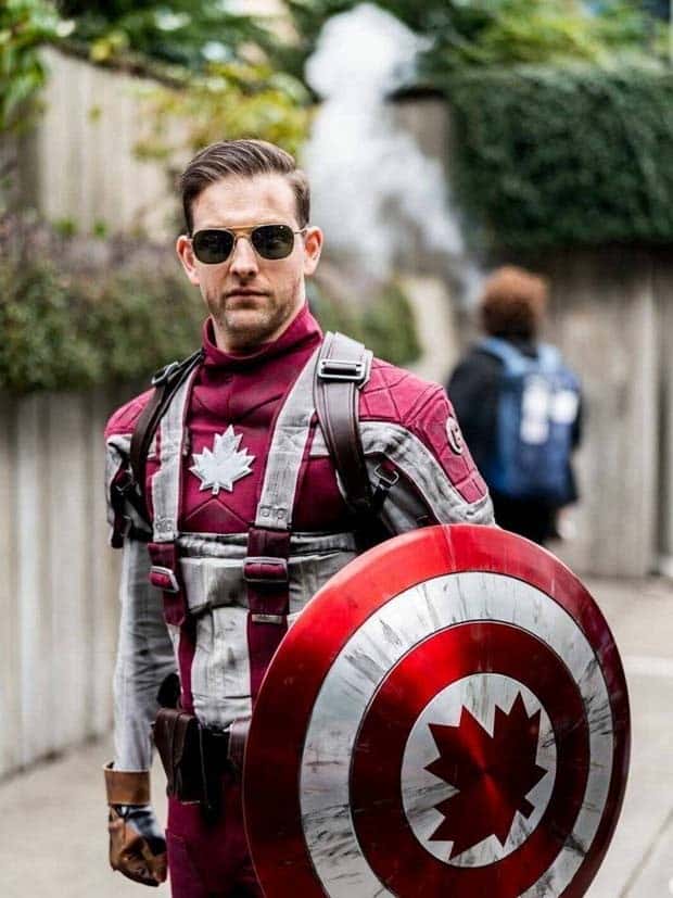 Klyker Picdump #1566 (41 photos)