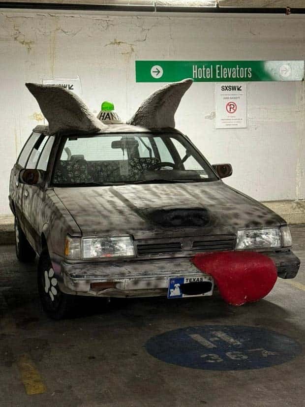 Klyker Picdump #1566 (41 photos)