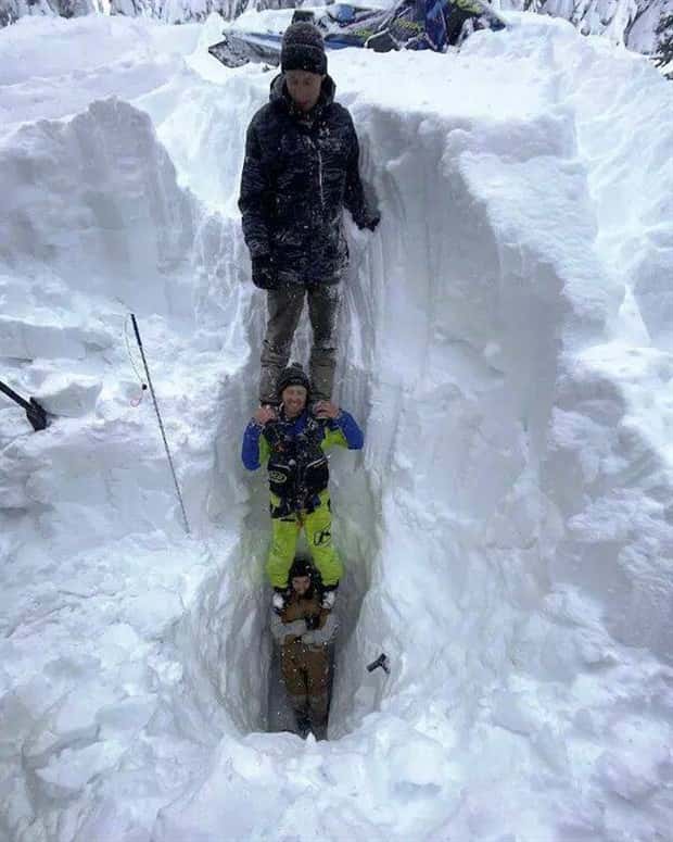 Klyker Picdump #1566 (41 photos)