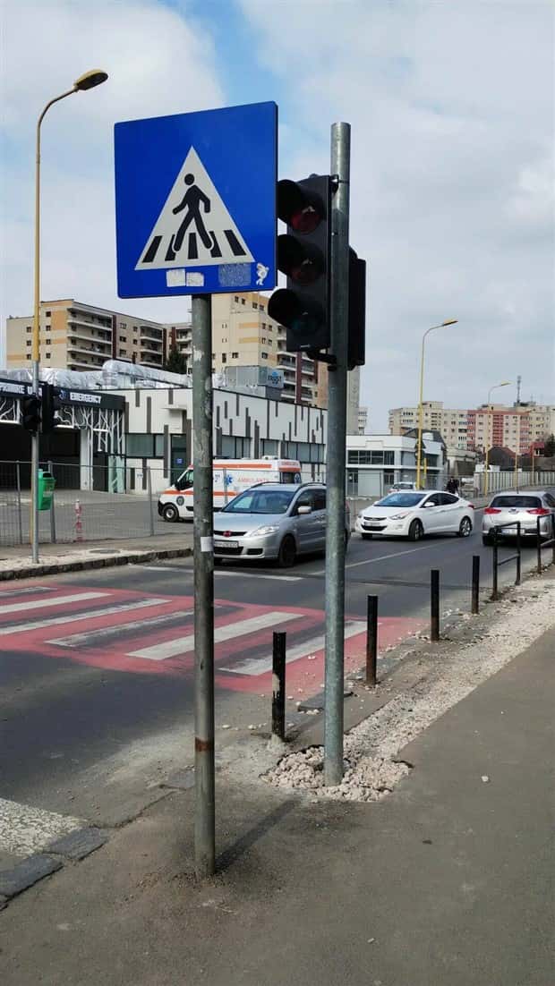 Klyker Picdump #1566 (41 photos)