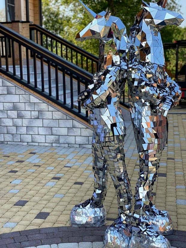 Klyker Picdump #1566 (41 photos)