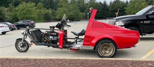 Klyker Picdump #1566 (41 photos)