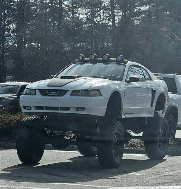 Klyker Picdump #1566 (41 photos)