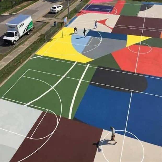 Klyker Picdump #1566 (41 photos)