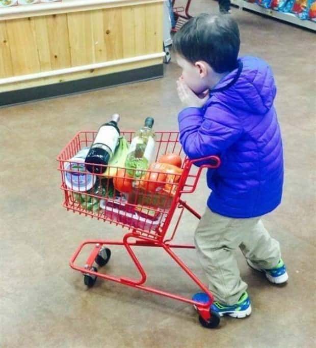 Klyker Picdump #1566 (41 photos)