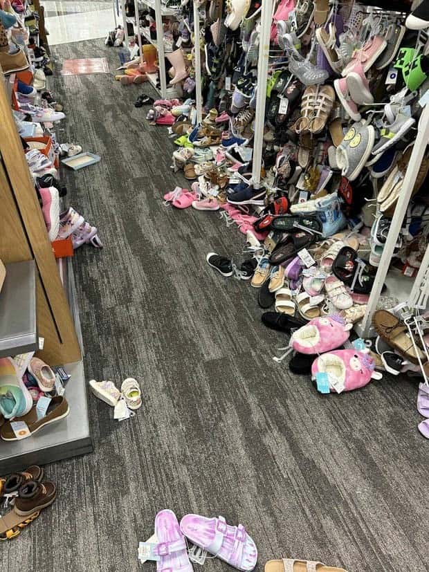 Klyker Picdump #1566 (41 photos)