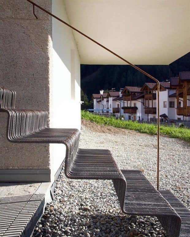 Klyker Picdump #1566 (41 photos)