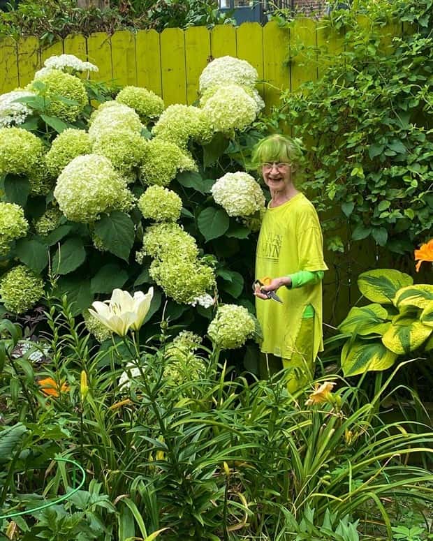 Klyker Picdump #1566 (41 photos)