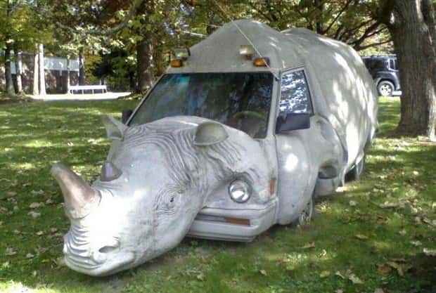 Klyker Picdump #1566 (41 photos)