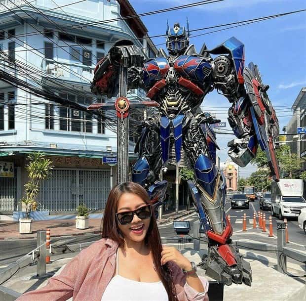 Klyker Picdump #1566 (41 photos)