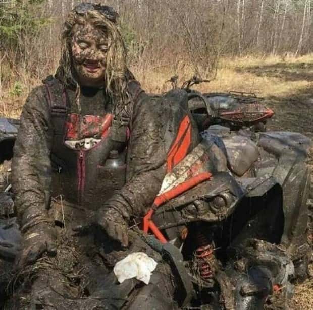 Klyker Picdump #1566 (41 photos)