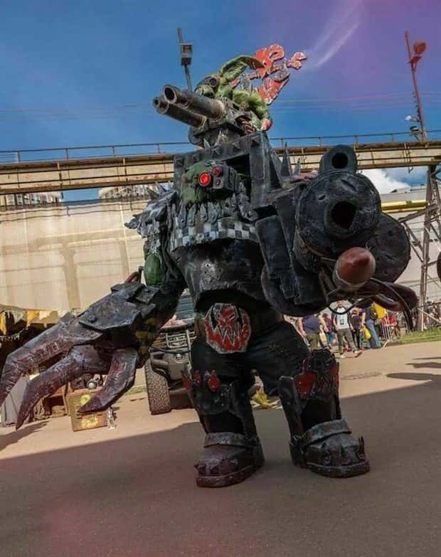 Klyker Picdump #1566 (41 photos)