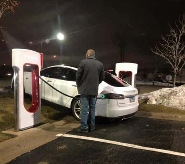 klyker picdump 10 8 2024 1 Klyker Picdump #1567 (42 photos)