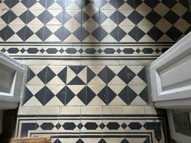 klyker picdump 10 8 2024 10 Klyker Picdump #1567 (42 photos)