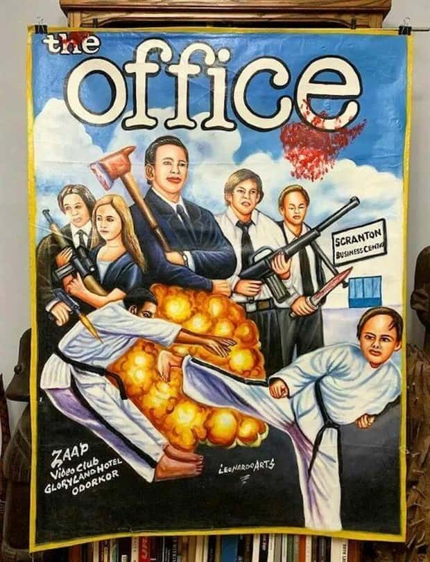 klyker picdump 10 8 2024 11 Klyker Picdump #1567 (42 photos)