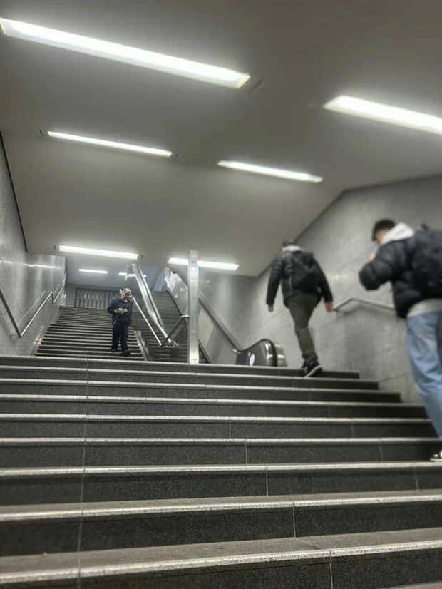 klyker picdump 10 8 2024 12 Klyker Picdump #1567 (42 photos)