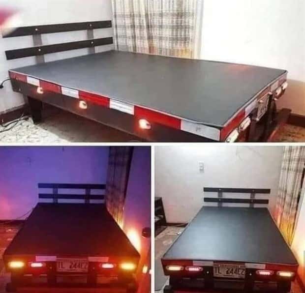 klyker picdump 10 8 2024 13 Klyker Picdump #1567 (42 photos)