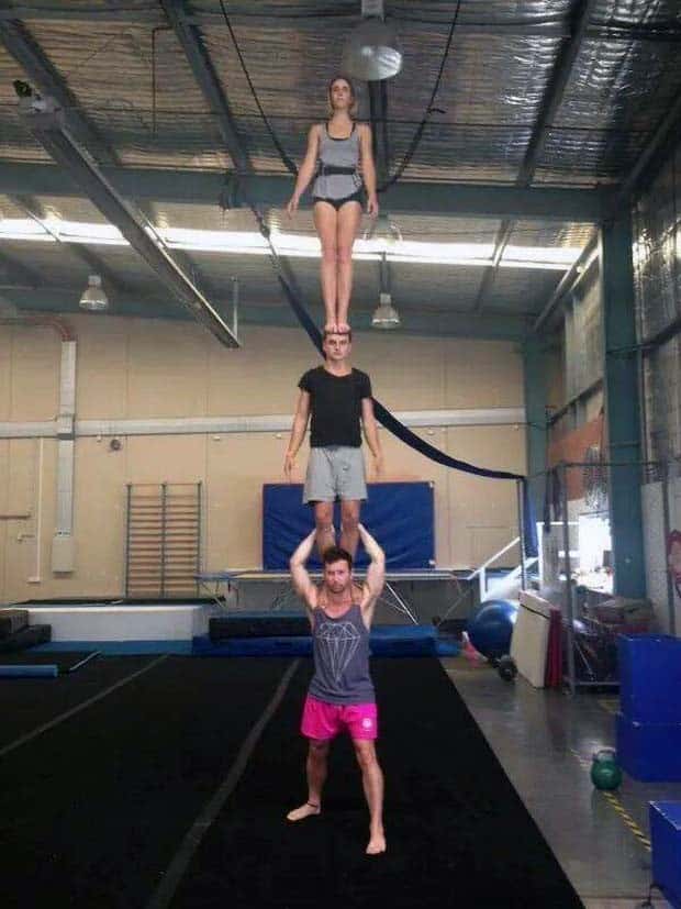 klyker picdump 10 8 2024 14 Klyker Picdump #1567 (42 photos)