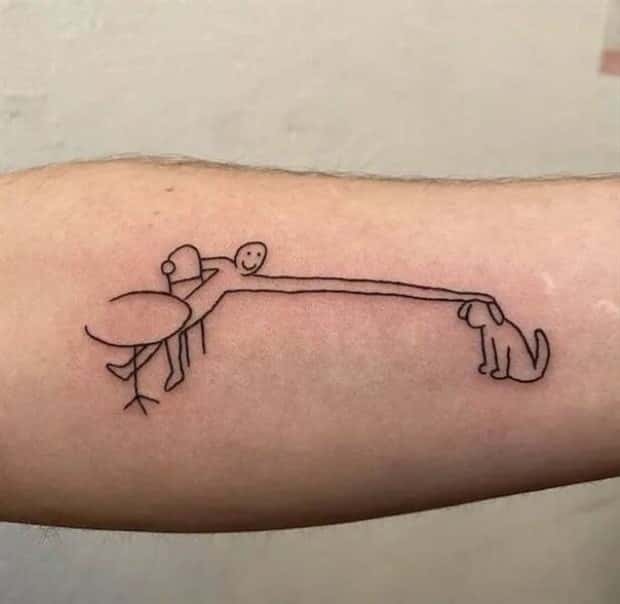 klyker picdump 10 8 2024 15 Klyker Picdump #1567 (42 photos)