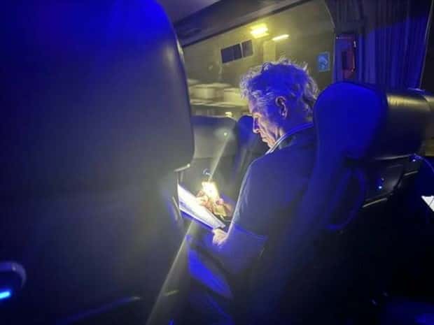 klyker picdump 10 8 2024 16 Klyker Picdump #1567 (42 photos)