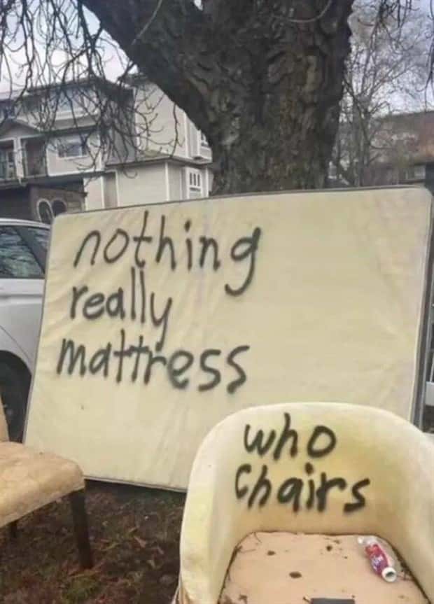 klyker picdump 10 8 2024 17 Klyker Picdump #1567 (42 photos)