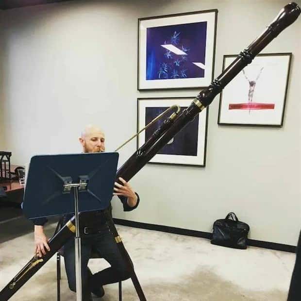 klyker picdump 10 8 2024 19 Klyker Picdump #1567 (42 photos)