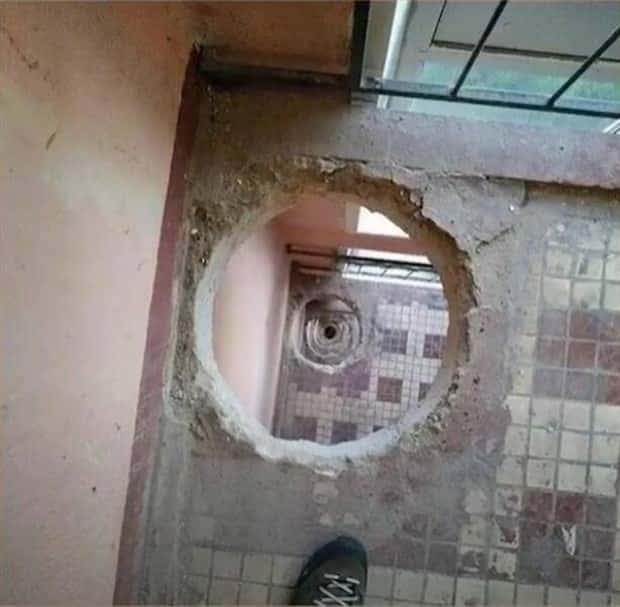 klyker picdump 10 8 2024 21 Klyker Picdump #1567 (42 photos)