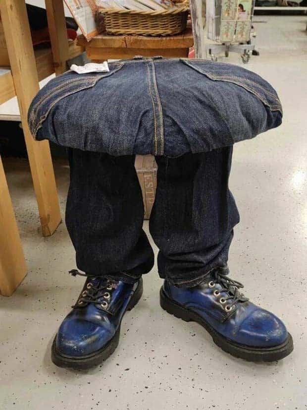 klyker picdump 10 8 2024 24 Klyker Picdump #1567 (42 photos)