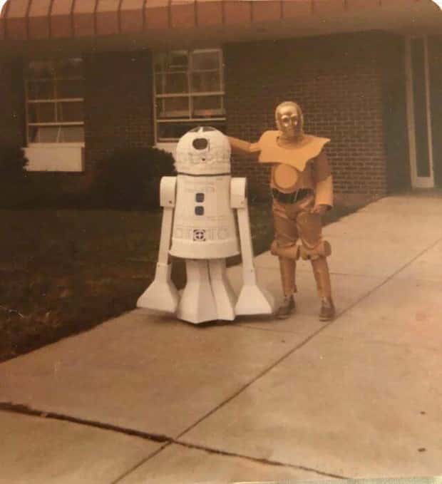 klyker picdump 10 8 2024 31 Klyker Picdump #1567 (42 photos)