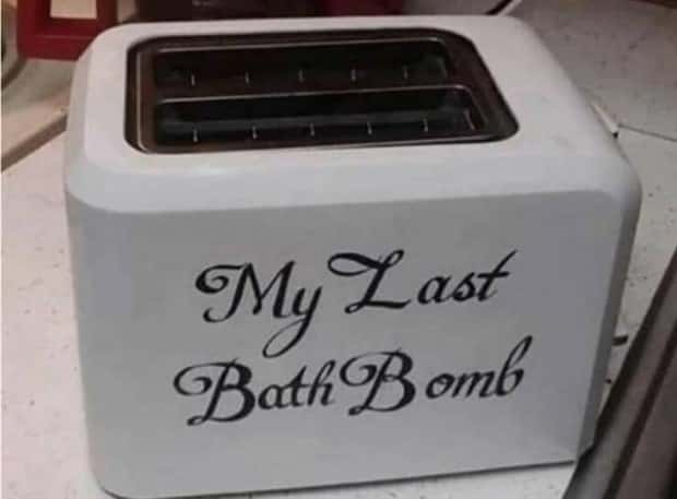 klyker picdump 10 8 2024 32 Klyker Picdump #1567 (42 photos)