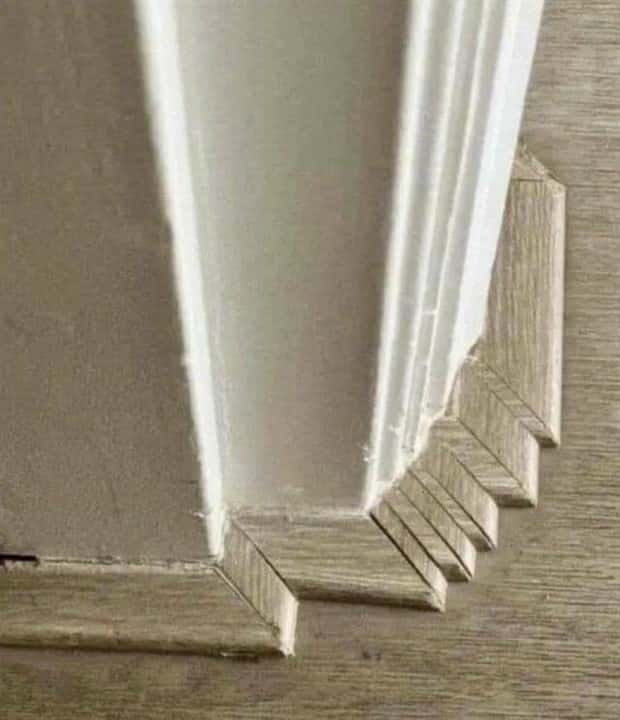 klyker picdump 10 8 2024 33 Klyker Picdump #1567 (42 photos)