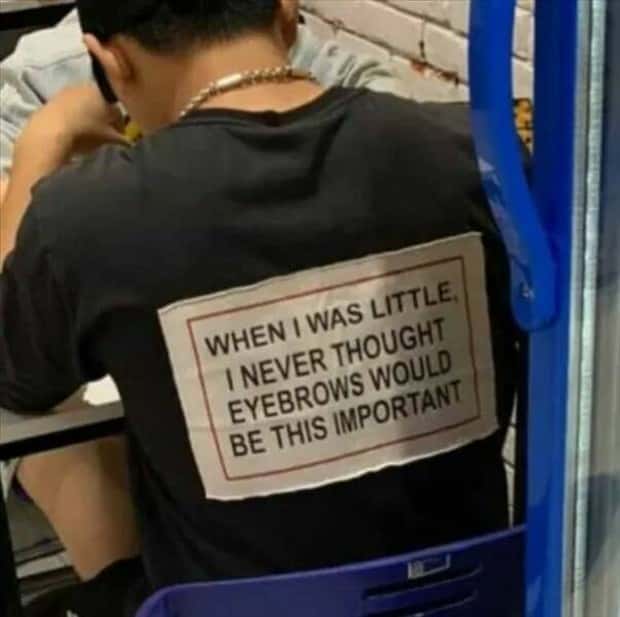 klyker picdump 10 8 2024 34 Klyker Picdump #1567 (42 photos)