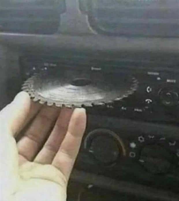 klyker picdump 10 8 2024 35 Klyker Picdump #1567 (42 photos)