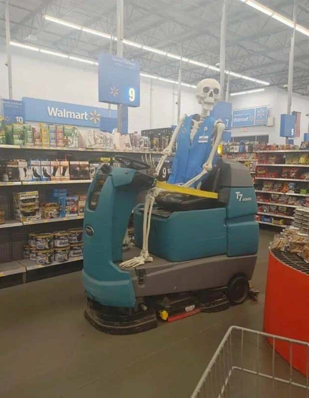 klyker picdump 10 8 2024 37 Klyker Picdump #1567 (42 photos)