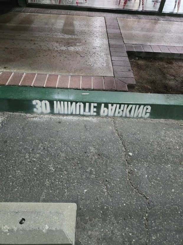 klyker picdump 10 8 2024 39 Klyker Picdump #1567 (42 photos)