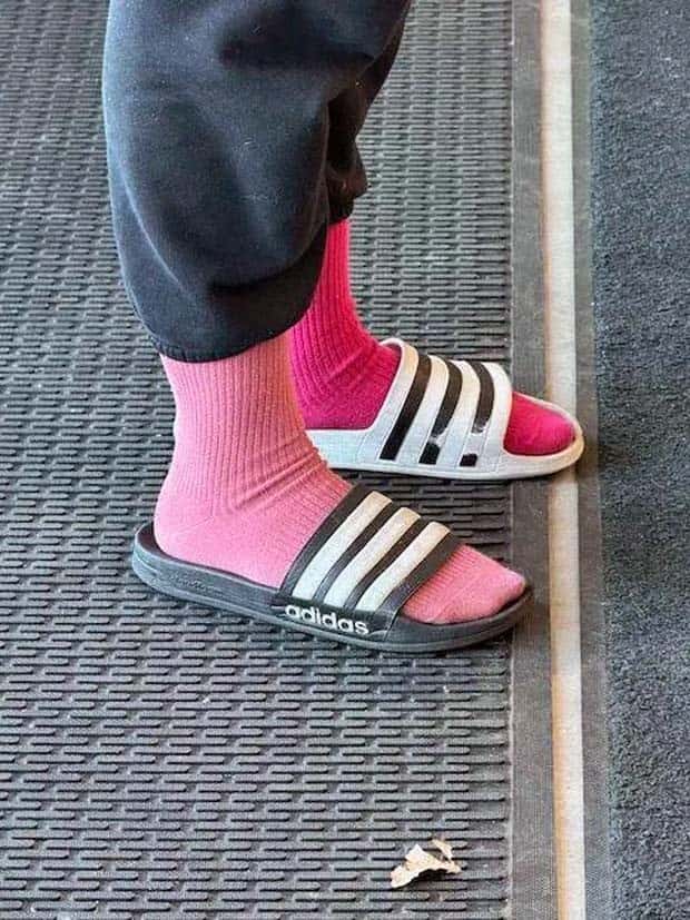 klyker picdump 10 8 2024 40 Klyker Picdump #1567 (42 photos)