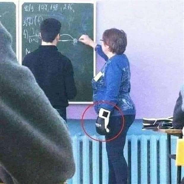 klyker picdump 10 8 2024 8 Klyker Picdump #1567 (42 photos)