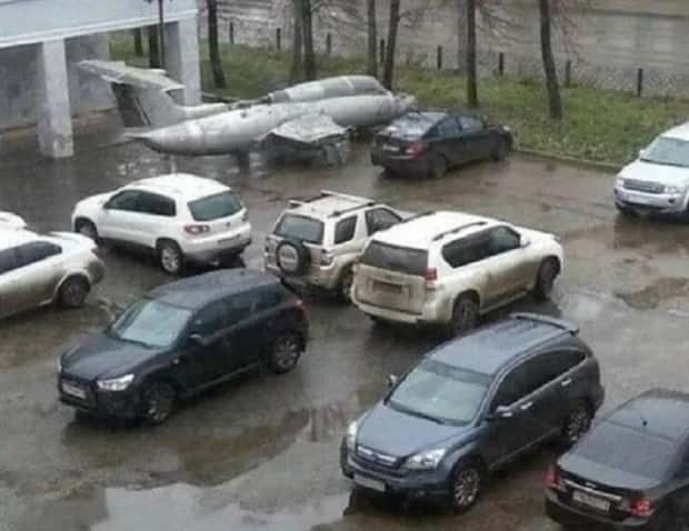 klyker picdump 10 8 2024 9 Klyker Picdump #1567 (42 photos)