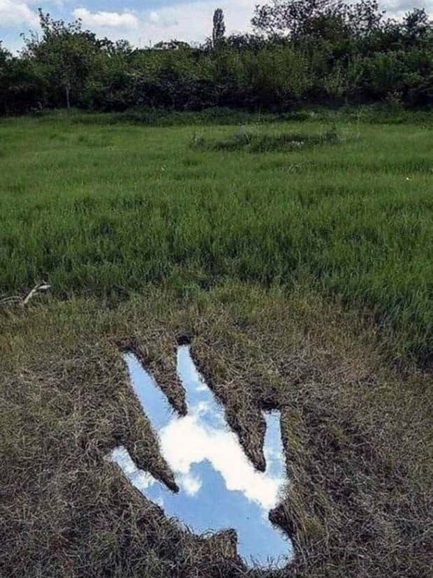 Klyker Picdump #1568 (43 photos)