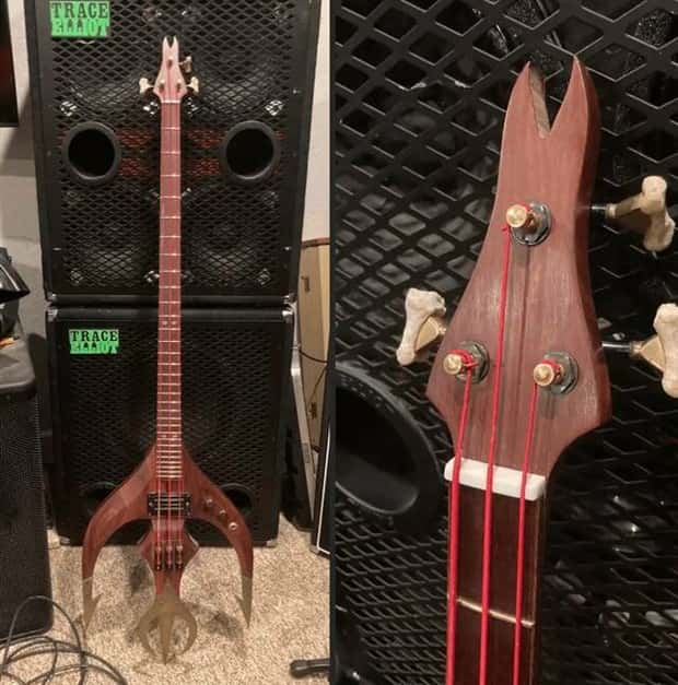 Klyker Picdump #1568 (43 photos)