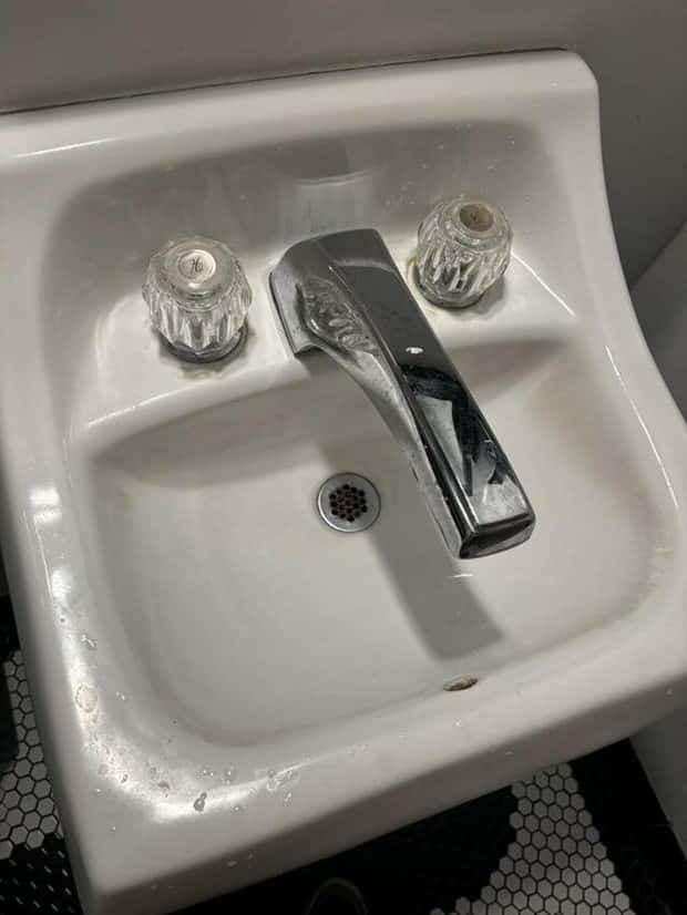 Klyker Picdump #1568 (43 photos)