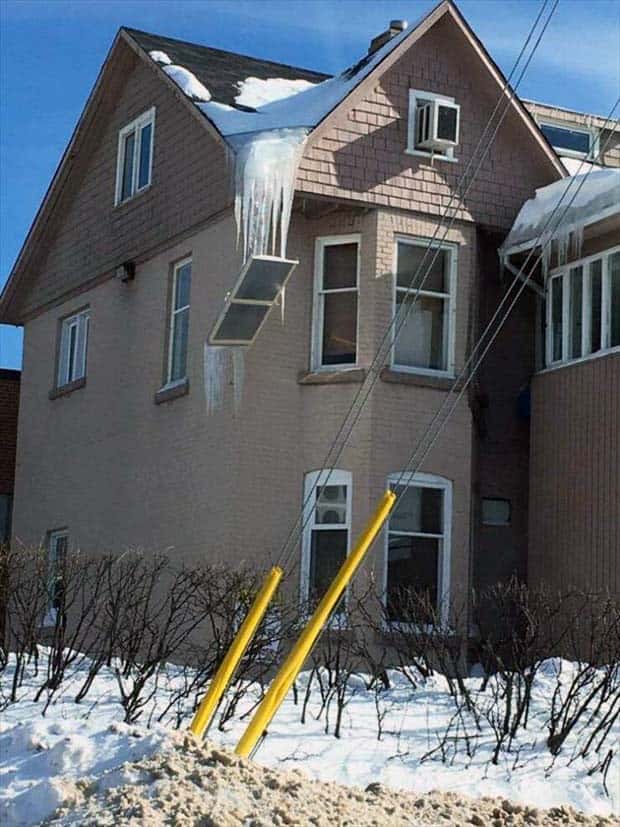 Klyker Picdump #1568 (43 photos)