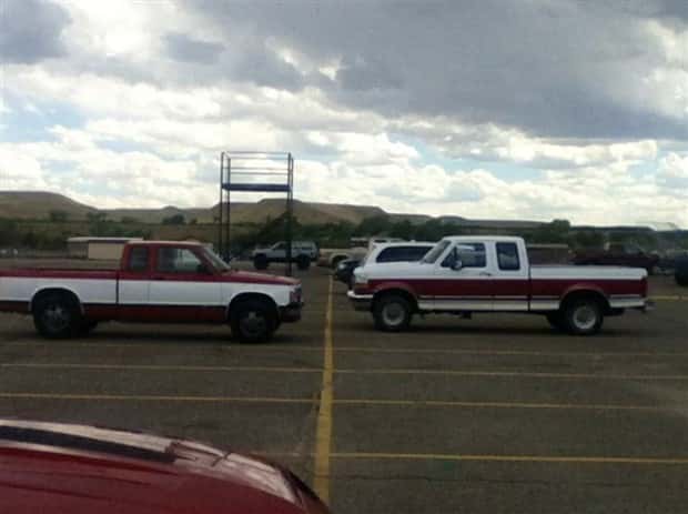 Klyker Picdump #1568 (43 photos)