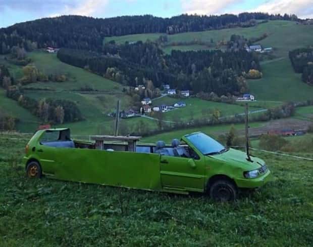 Klyker Picdump #1568 (43 photos)