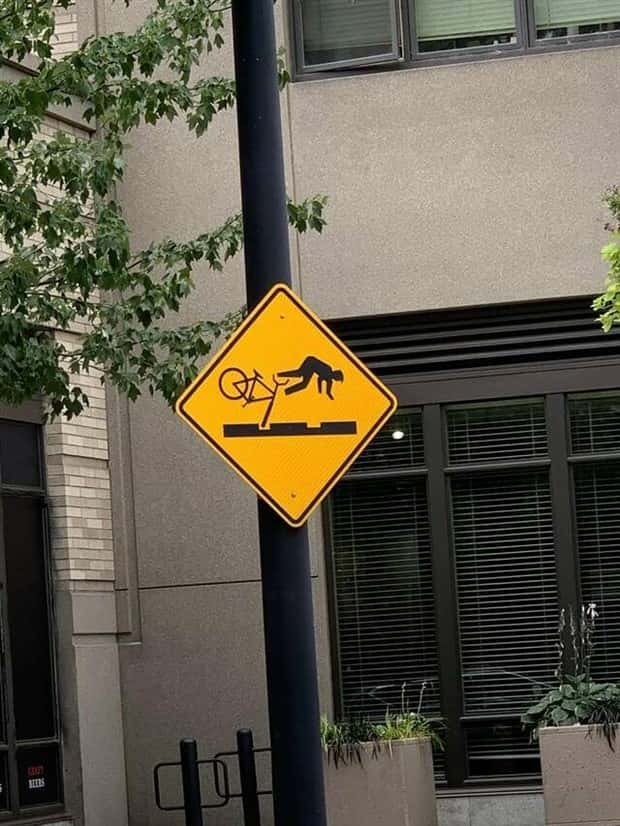 Klyker Picdump #1568 (43 photos)