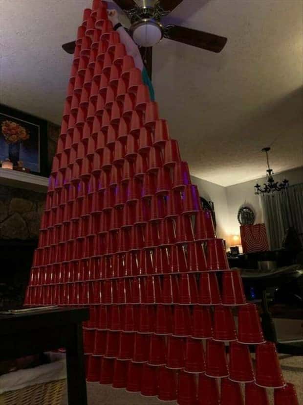 Klyker Picdump #1568 (43 photos)