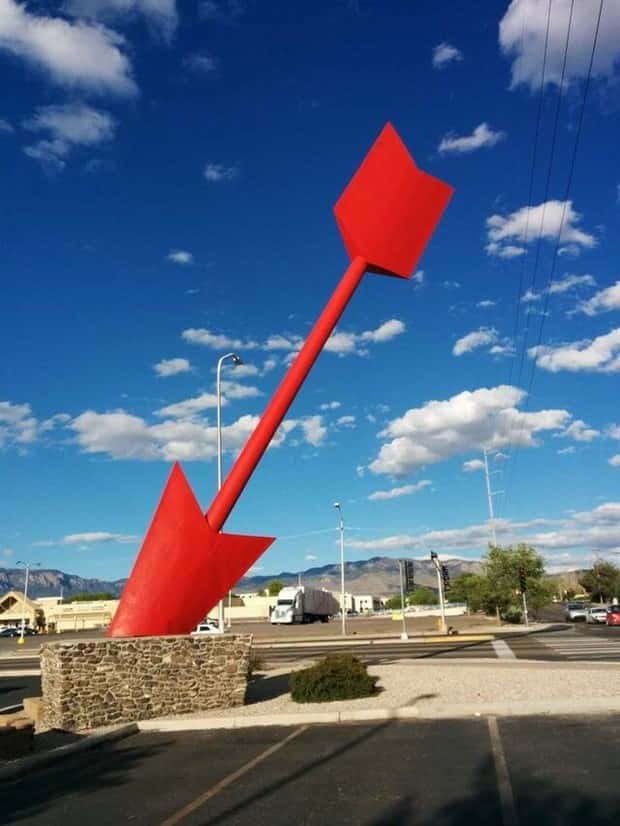 Klyker Picdump #1568 (43 photos)