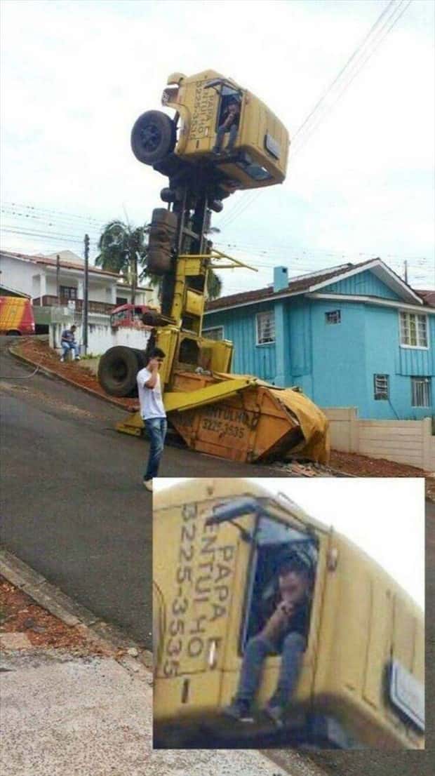 Klyker Picdump #1568 (43 photos)