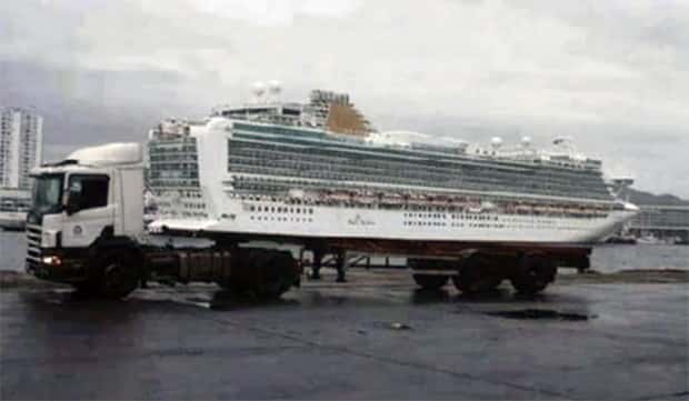 Klyker Picdump #1568 (43 photos)