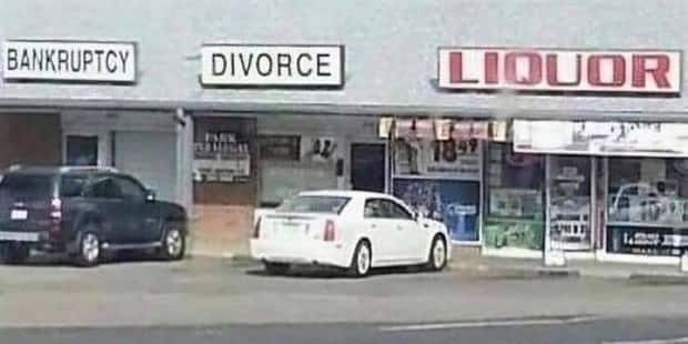 Klyker Picdump #1568 (43 photos)